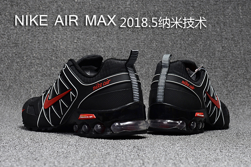 Nike Air Max 2018 Men Shoes-149